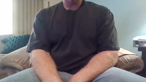 ridemypogostickk2 online show from December 2024 06:46:02 PM