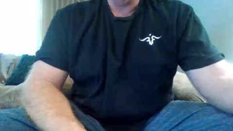 ridemypogostickk2 online show from July 2026 09:17:01 PM