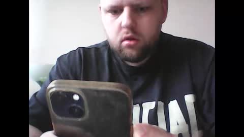 rideordie69696969 online show from March 2026 05:41:02 AM