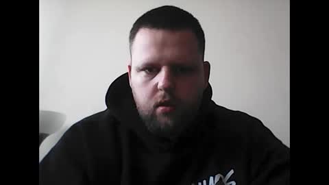 rideordie69696969 online show from April 2026 07:38:02 AM