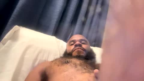 Snapshot of rider853 chatting on January 2025 11:34:02 AM rider853 online show from January 2025 11:34:02 AM