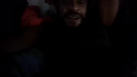 Snapshot of rider853 chatting on March 2025 09:25:02 AM rider853 online show from March 2025 09:25:02 AM