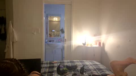 rideriley333 online show from May 2026 08:36:02 PM