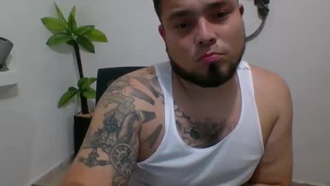 DIRYRC online show from October 2025 03:25:01 AM