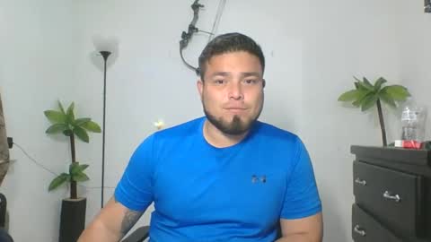 DIRYRC online show from November 2025 04:34:02 AM