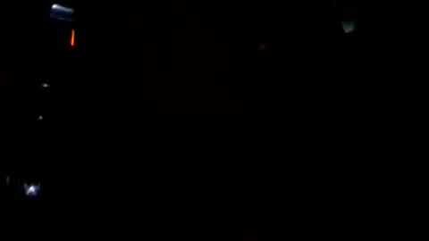 Snapshot of ridgeandamber chatting on October 2025 08:01:01 AM ridgeandamber online show from October 2025 08:01:01 AM