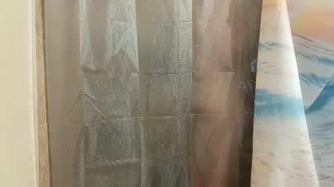 bwc daddy online show from December 2024 11:39:02 PM