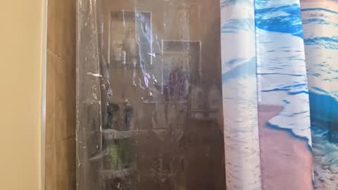 bwc daddy online show from December 2025 09:24:02 PM