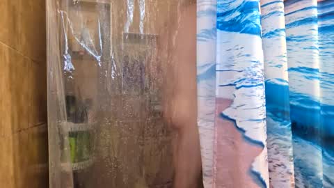 bwc daddy online show from December 2025 08:50:02 PM