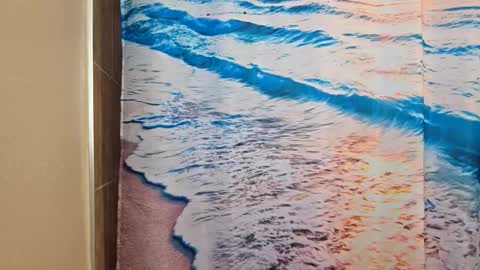 Snapshot of ridiculousness00 chatting on January 2026 08:25:02 PM bwc daddy online show from January 2026 08:25:02 PM