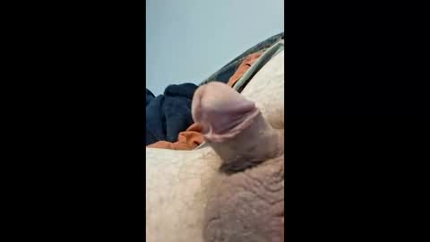 ridik2222333375562 online show from May 2026 02:50:01 AM