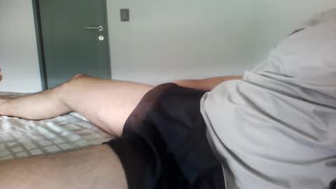 Snapshot of rielol23 chatting on October 2025 03:42:01 PM rielol23 online show from October 2025 03:42:01 PM