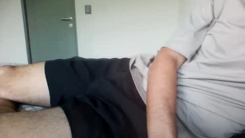 Snapshot of rielol23 chatting on October 2025 10:54:02 PM rielol23 online show from October 2025 10:54:02 PM