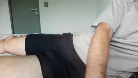 Snapshot of rielol23 chatting on October 2025 09:47:02 PM rielol23 online show from October 2025 09:47:02 PM