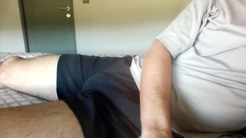 Snapshot of rielol23 chatting on October 2025 09:49:01 PM rielol23 online show from October 2025 09:49:01 PM