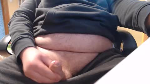 Snapshot of riemen78 chatting on February 2025 08:31:02 AM riemen78 online show from February 2025 08:31:02 AM