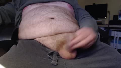 Snapshot of riemen78 chatting on April 2026 12:15:01 AM riemen78 online show from April 2026 12:15:01 AM