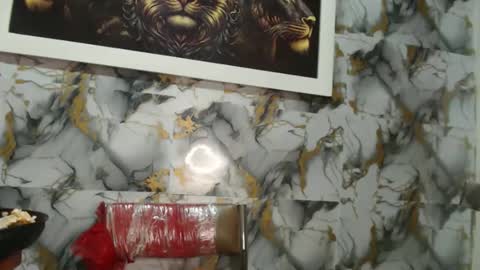 rigel online show from November 2025 08:30:01 PM