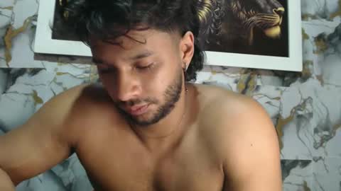 rigel online show from November 2025 02:25:02 AM