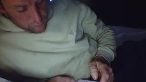 righty50217 online show from January 2025 07:30:02 AM