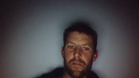 righty50217 online show from January 2025 05:04:01 PM