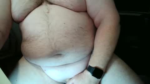 rigray online show from December 2024 11:34:02 PM