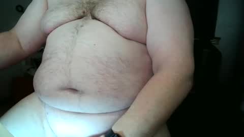 rigray online show from January 2025 12:21:02 AM