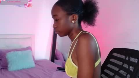 ri ri online show from January 2025 01:41:02 PM