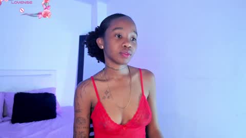 ri ri online show from January 2025 02:30:01 AM