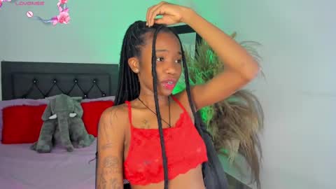 ri ri online show from March 2025 12:16:01 AM