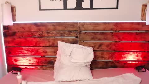 Snapshot of rihanna_brooks chatting on March 2025 07:41:01 AM Rihanna online show from March 2025 07:41:01 AM