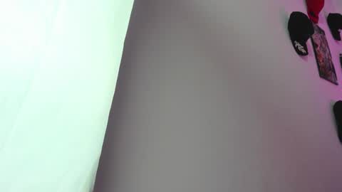 Rihanna hotx online show from March 2026 03:52:02 AM