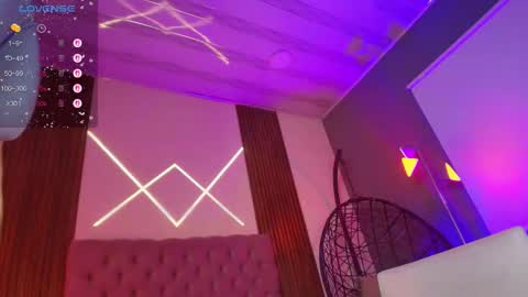 Riha  online show from February 2026 06:37:01 AM