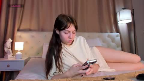 rihanna_walker online show from October 2025 01:30:02 AM