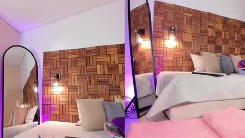 Sara online show from November 2025 10:09:01 AM