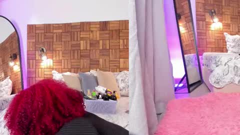 Sara online show from December 2025 10:09:01 AM