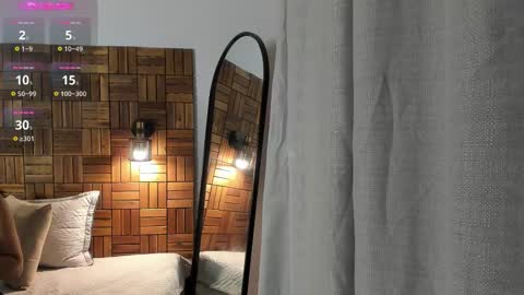 Sara online show from December 2025 11:39:02 AM