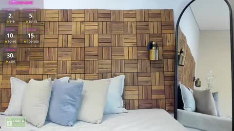 Sara online show from December 2025 10:12:01 AM