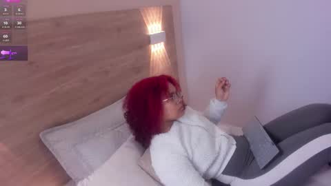 Sara online show from February 2026 10:05:01 AM