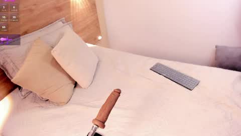 Sara online show from April 2026 10:05:01 AM