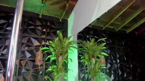 Snapshot of rihannagil chatting on December 2024 09:50:01 PM rihanna online show from December 2024 09:50:01 PM