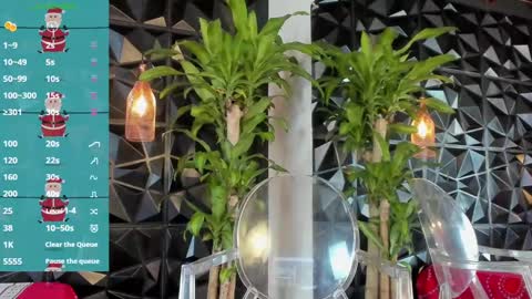 Snapshot of rihannagil chatting on December 2024 06:38:02 PM rihanna online show from December 2024 06:38:02 PM