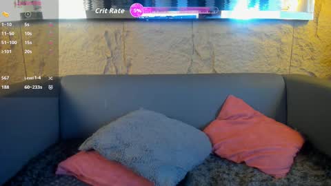 Snapshot of rihannagil chatting on September 2025 03:14:01 PM rihanna online show from September 2025 03:14:01 PM