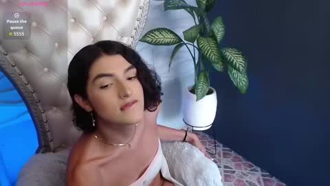 rihanna online show from December 2025 02:02:02 PM