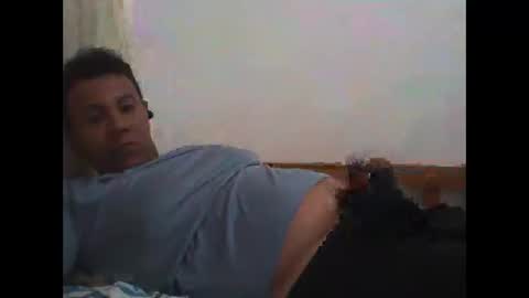 RhinoHot online show from November 2025 02:32:01 AM