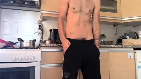 Snapshot of riia362963 chatting on November 2025 08:25:02 AM riia362963 online show from November 2025 08:25:02 AM