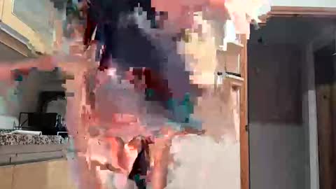 riia362963 online show from March 2026 05:46:01 AM