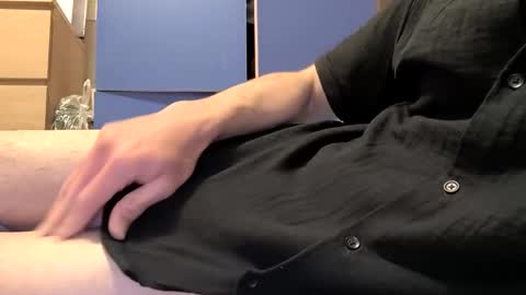 riia362963 online show from April 2026 05:58:01 PM