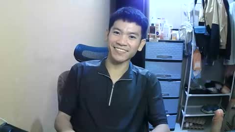 riiichie12 online show from December 2025 06:39:01 PM