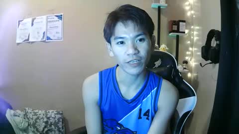 riiichie12 online show from February 2026 03:43:01 PM